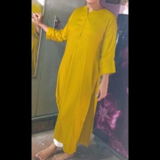 Susma Sharma review photo