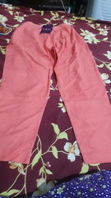 Sushmita review photo