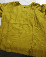 Nazia review photo