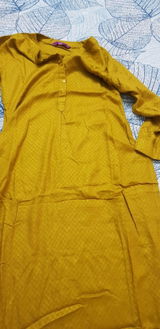 Shilpa review photo