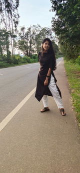 Tanu review photo