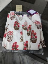 Parul Goel review photo