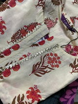 Maimuna Monir review photo