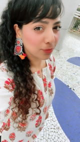 Ranjana jha review photo