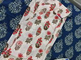 Kanika review photo