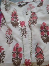 Divya review photo