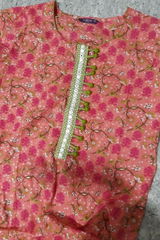 Suchitra review photo