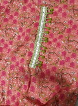 Chitra review photo
