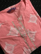 Mansi review photo