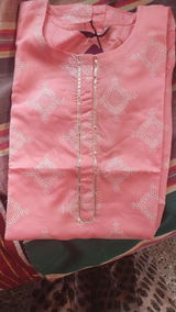 Latha Chandrashekar review photo