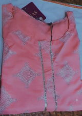 Shruti review photo