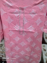 Varsha bajpai review photo