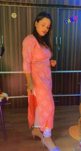 Neha review photo