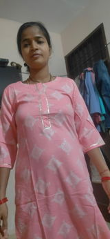 Anuj review photo