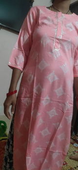 Anuj review photo