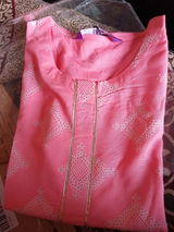 Mithlesh dubey review photo