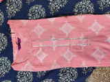 Kanika review photo