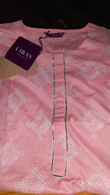 Vrindaja.k review photo