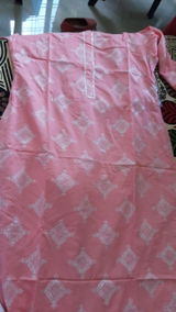 Alok review photo