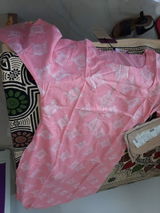 Alok review photo