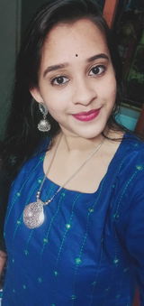 Payel review photo