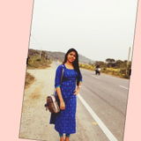 Anuska khan review photo
