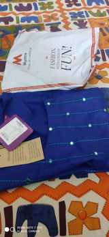 Sneha review photo