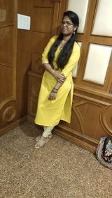 Mahee sha review photo