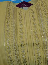 Thacker camy sanjay review photo