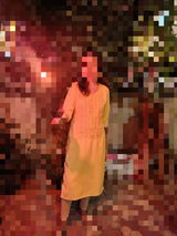Bhaswati Das review photo