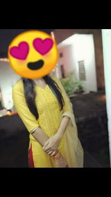 Preeti review photo