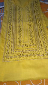 Snehal review photo
