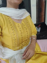 Maninder review photo