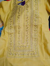 Anuradha review photo