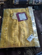 Chaitali review photo