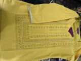 Chaitali review photo