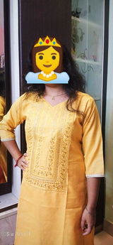 Sumit Saha review photo