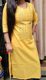 Rupali review photo