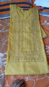 Snehal review photo