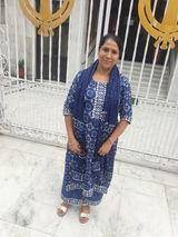 Priyanshi Rajora review photo