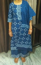 Reetu Sharma review photo