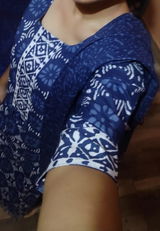 Sushmita Singh review photo