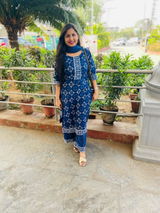 Shilpa review photo