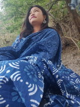 Tripti review photo