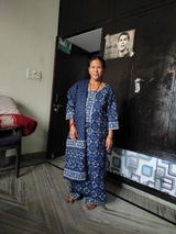 Babita review photo