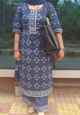 Jatin review photo