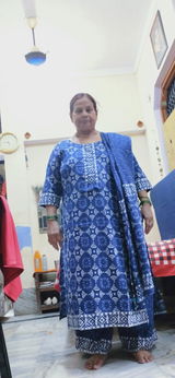 Deepanshu Rathore review photo