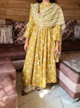 Iram review photo