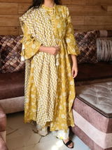 Iram review photo