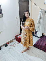 Shubham review photo